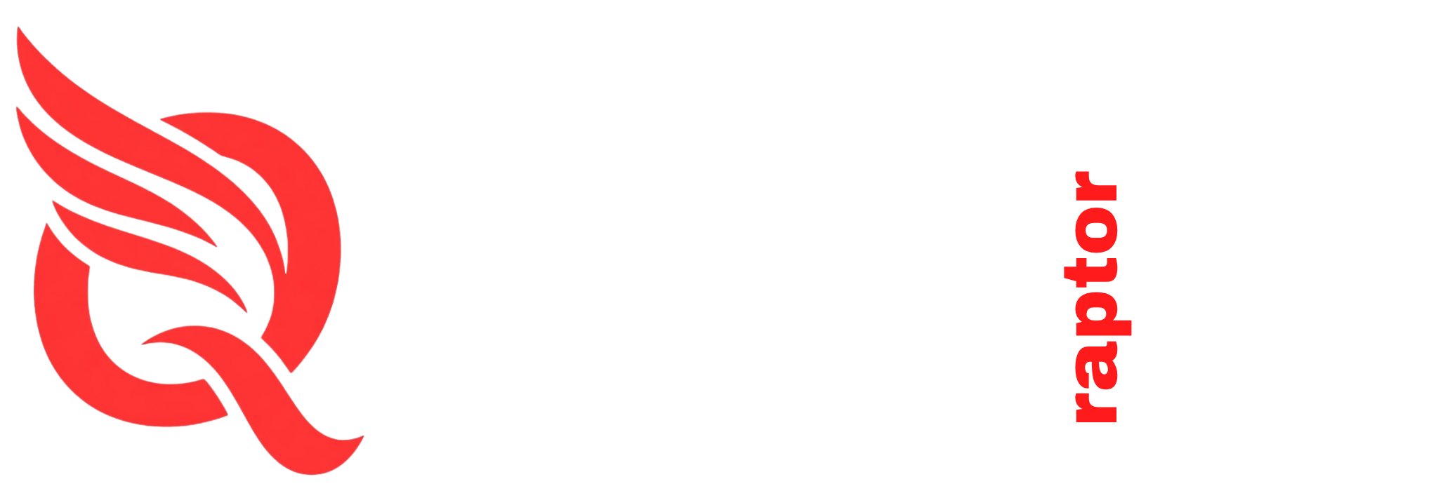 Quantraptor