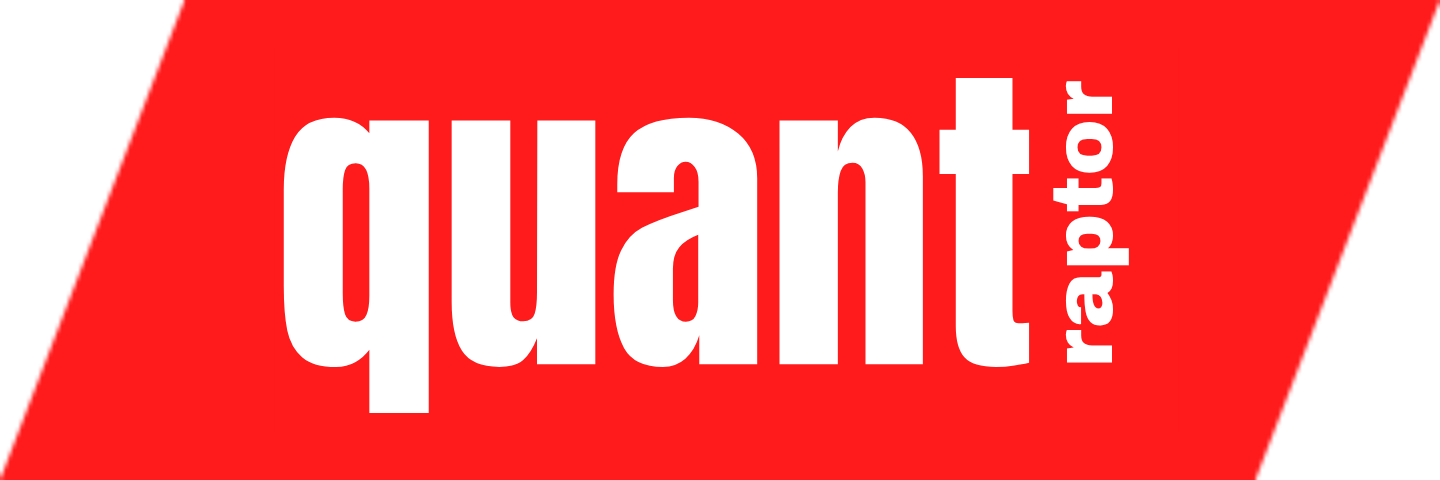 Quantraptor