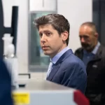 ABD'de Bir İlk: Eyalet Yönetiminden OpenAI'ye Dava