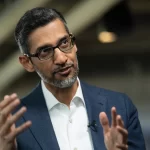 Google'ın Ana Şirketinden Dev Finansman Hamlesi