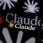 Claude Mythos, Küresel Siber Güvenlik Girişiminin Merkezinde Yer Alıyor