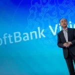 SoftBank CEO’su Elon Musk’ın Uzaydaki Veri Merkezi Planını Sorguladı