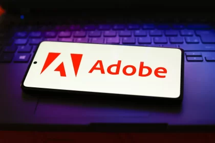 Adobe, Yapay Zekâ Destekli Görüntü Geliştirme Şirketi Topaz Labs’i Satın Alıyor