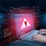 OpenAI: Tam Koruma Garantisi Vermiyor