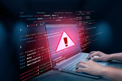 OpenAI: Tam Koruma Garantisi Vermiyor