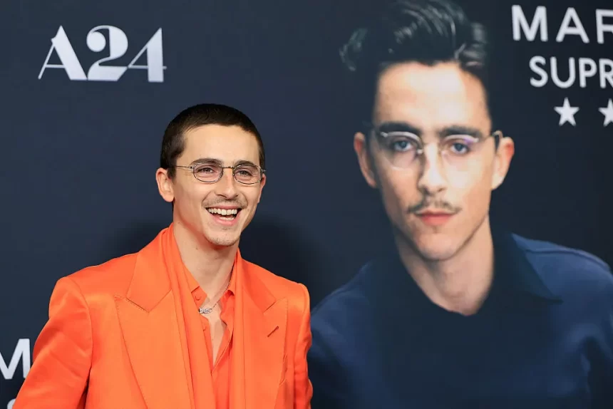 Google DeepMind’den Hollywood Hamlesi: A24 ile 75 Milyon Dolarlık Yapay Zekâ Ortaklığı