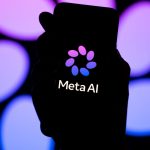 Hackerlar, Meta AI Destek Botunu Kullanarak Ünlülerin Instagram Hesaplarını Ele Geçirdi