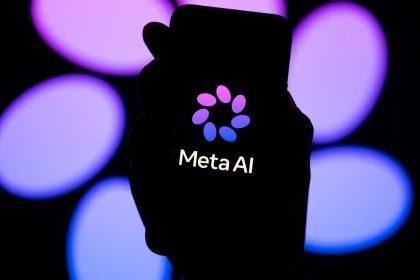 Hackerlar, Meta AI Destek Botunu Kullanarak Ünlülerin Instagram Hesaplarını Ele Geçirdi