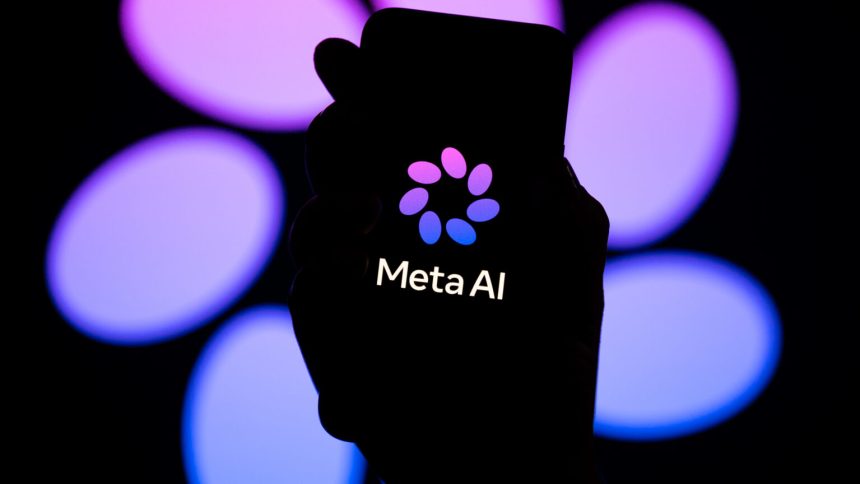 Hackerlar, Meta AI Destek Botunu Kullanarak Ünlülerin Instagram Hesaplarını Ele Geçirdi