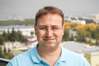 Jotform AI ile Form Oluşturmak Artık Birkaç Saniye Sürüyor