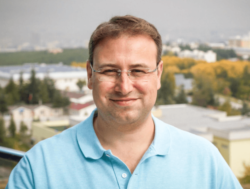 Jotform AI ile Form Oluşturmak Artık Birkaç Saniye Sürüyor