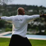 Fitness, beslenme ve zihinsel sağlık tek platformda birleşiyor