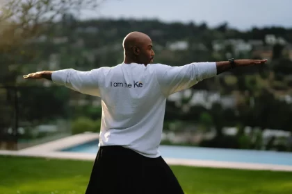 Fitness, beslenme ve zihinsel sağlık tek platformda birleşiyor