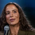 Eski OpenAI CTO'su İlk Kez Kapsamlı Açıklamalarda Bulundu