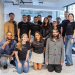Patronus AI, Yapay Zekâ Ajanlarını Test Etmek İçin 50 Milyon Dolar Yatırım Aldı