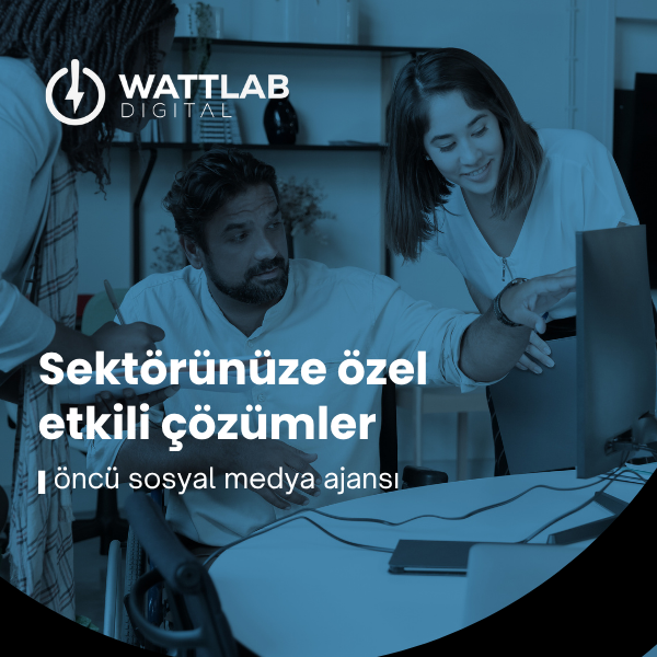 wattlab