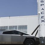 S&P 500’dan SpaceX’e Ret: OpenAI ve Anthropic’in Yolu da Kapandı