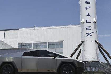 S&P 500’dan SpaceX’e Ret: OpenAI ve Anthropic’in Yolu da Kapandı