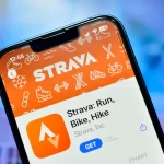 Strava, Yapay Zeka Uygulamaları ve Veri Çekme Faaliyetleri Nedeniyle API Erişimini Kısıtlıyor