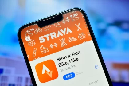 Strava, Yapay Zeka Uygulamaları ve Veri Çekme Faaliyetleri Nedeniyle API Erişimini Kısıtlıyor