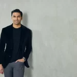 Yapay Zeka Yönetişimi Yeni Bir Sorun Alanı Haline Geliyor