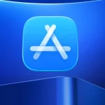 Apple, Küçük Geliştiricilere Ücretsiz Yapay Zeka Altyapısı Sunacak
