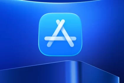 Apple, Küçük Geliştiricilere Ücretsiz Yapay Zeka Altyapısı Sunacak