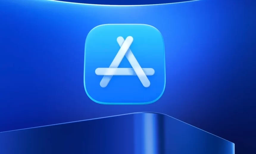 Apple, Küçük Geliştiricilere Ücretsiz Yapay Zeka Altyapısı Sunacak