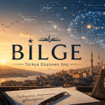 bilge yapay zeka nedir, bilge ai, bilge yapay zeka kimin, bilge ai kimin, bilge ai açıldı mı