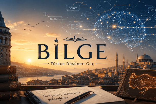 bilge yapay zeka nedir, bilge ai, bilge yapay zeka kimin, bilge ai kimin, bilge ai açıldı mı
