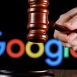 İngiltere'den Google'a AI Arama Kararı: Google, Yayıncılara AI Search Özelliklerinden Çıkış Hakkı Vermek Zorunda Kalabilir