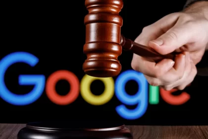 İngiltere'den Google'a AI Arama Kararı: Google, Yayıncılara AI Search Özelliklerinden Çıkış Hakkı Vermek Zorunda Kalabilir