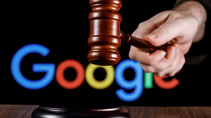 İngiltere'den Google'a AI Arama Kararı: Google, Yayıncılara AI Search Özelliklerinden Çıkış Hakkı Vermek Zorunda Kalabilir