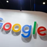 Google, Yapay Zeka Destekli Dev Siber Dolandırıcılık Şebekesine Dava Açtı