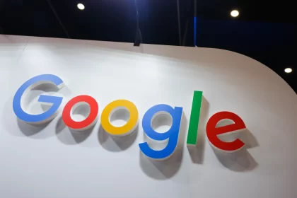 Google, Yapay Zeka Destekli Dev Siber Dolandırıcılık Şebekesine Dava Açtı