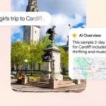 Google AI Overviews’in Çevresel Etkisi Tartışma Yaratıyor