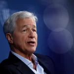 JPMorgan’dan Yapay Zeka Stratejisi: İşten Çıkarmak Yerine Kadroları Dönüştürüyor