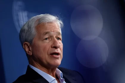 JPMorgan’dan Yapay Zeka Stratejisi: İşten Çıkarmak Yerine Kadroları Dönüştürüyor