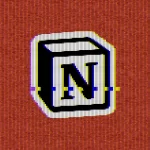 Notion, Kesinti Sonrası Anthropic Modellerini Yeniden Aktifleştirdi