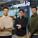Malaysia’lı Respond.io, AI Destekli Mesajlaşma Platformu İçin 62,5 Milyon Dolar Yatırım Aldı