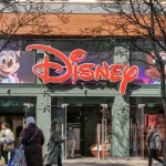 Midjourney'den Hollywood'a Şok Talep! "Önce Kendi Yapay Zekânızı Açıklayın"