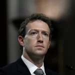 Zuckerberg İtiraf Etti: Meta'nın AI Planı Beklenen Hızda İlerlemiyor