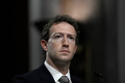 Zuckerberg İtiraf Etti: Meta'nın AI Planı Beklenen Hızda İlerlemiyor