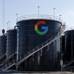 Google'ın AI Hamlesi Elektrik Tüketimini Patlattı: Bir Yılda %37 Arttı