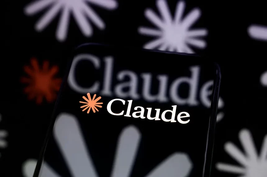 Alibaba, Çalışanlarına Claude Code'u Yasaklıyor! Kararın Arkasında Dikkat Çeken Neden Var