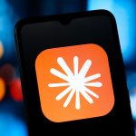 Anthropic Gizlice Çinli Kullanıcıları mı Takip Etti? Ortaya Çıkan Kod Büyük Tartışma Yarattı