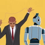 Amazon'dan Sessiz Veda! Bir Döneme Damga Vuran Mechanical Turk İçin Yolun Sonu Göründü