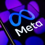 AB'den Meta'ya Sert Ültimatom! Facebook ve Instagram'da Otomatik Kaydırma Yasaklanabilir