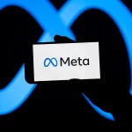 Meta, AI ile oyun geliştirmeyi herkes için kolaylaştırıyor