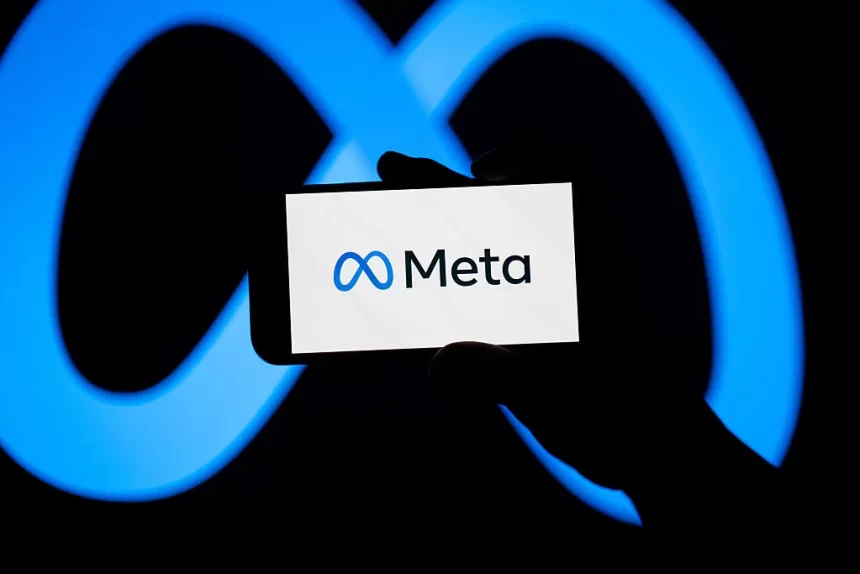 Meta, AI ile oyun geliştirmeyi herkes için kolaylaştırıyor